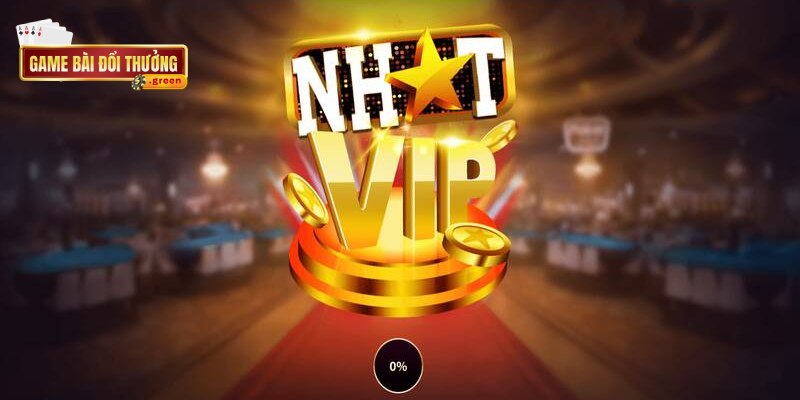 Nhatvip